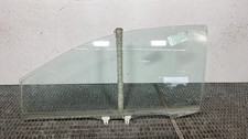 Vitre gauche renault d'occasion  Haubourdin