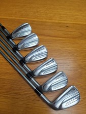 Taylormade p790 iron for sale  WIRRAL