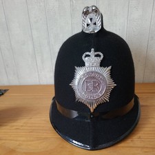 Dorset police custodian for sale  EDINBURGH