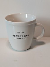 Starbucks coffee co. for sale  Hempstead