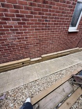100 100 2800 for sale  WREXHAM