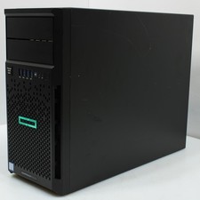Proliant ml30 gen9 for sale  Evansville