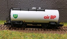 Kühn kesselwagen bp gebraucht kaufen  Hainichen