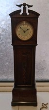 Vintage houghton gunn for sale  HAILSHAM
