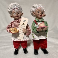Raz imports christmas for sale  Doylestown