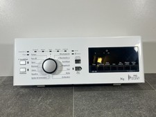 Bauknecht whirlpool toplader gebraucht kaufen Bauknecht whirlpool toplader gebraucht kaufen  Hagen