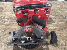 Milwaukee m12 fuel for sale  Harrisburg
