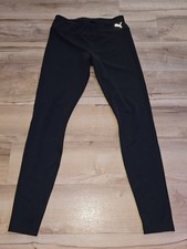 Puma leggings . gebraucht kaufen Puma leggings . gebraucht kaufen  Wurzen