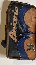 Brian beast ice for sale  Orlando