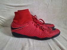 Fußballschuhe nike hypervenom gebraucht kaufen  Berlin