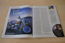 Motorrad 2019 harley gebraucht kaufen Motorrad 2019 harley gebraucht kaufen  Deutschland