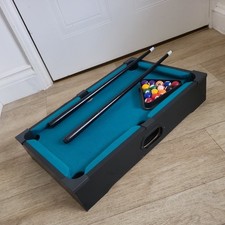 Small little tabletop for sale  SUTTON COLDFIELD