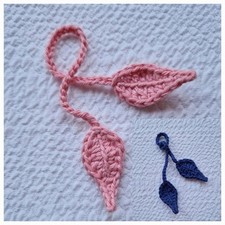 Umbilical cord ties for sale  CHORLEY
