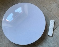 Led deckenleuchte deckenlampe gebraucht kaufen  Werneuchen