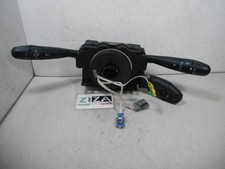 Spirale interruttore faro usato Spirale interruttore faro usato  Putignano