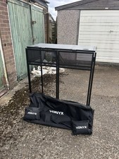 Vonyx db3 mobile for sale  DAGENHAM