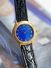 Cartier cougar lady usato  Roma