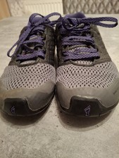 Inov bare 210 for sale  WILLENHALL