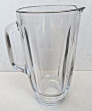 Ersatzglas glas starmix gebraucht kaufen  Oberottmarshausen