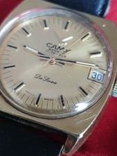 Belle ancienne montre d'occasion  Bouchain