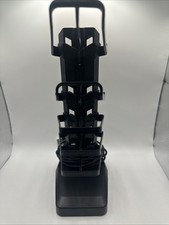 Charging controller storage for sale  Akron