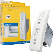 Elektrischer rollladenroller s gebraucht kaufen Elektrischer rollladenroller s gebraucht kaufen  Deutschland