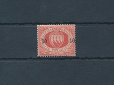 1892 san marino usato  Milano