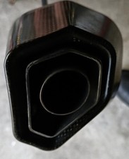 Wunderschöner remus ducati gebraucht kaufen  Bonn