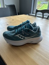 New saucony guide for sale  KILMARNOCK