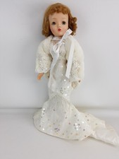 schoenhut doll for sale schoenhut doll for sale Shelton