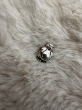 Pandora sterling silver for sale  EDGWARE