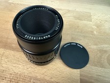 Ttartisan 40mm 2.8 for sale  Rancho Cordova