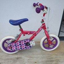 Used sweetie kids for sale  LONDON