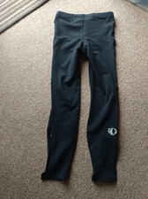 Mens cycling long for sale  MALVERN