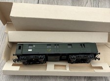Postwagen modelleisenbahn 1 gebraucht kaufen Postwagen modelleisenbahn 1 gebraucht kaufen  Schönheide