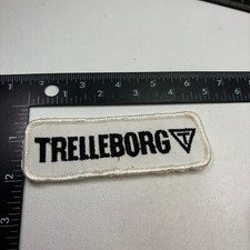Vintage trelleborg sealing for sale  Wichita