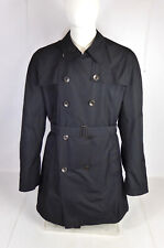 Bugatti men black for sale  KENDAL