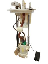 Fuel pump assembly for sale  Glen Flora