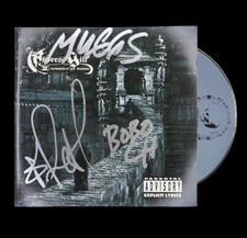 CD livreto autógrafo assinado BReal Bobo DJ Muggs Cypress Hill III Temples of Boom comprar usado CD livreto autógrafo assinado BReal Bobo DJ Muggs Cypress Hill III Temples of Boom comprar usado  Enviando para Brazil