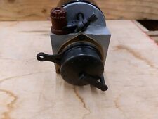Magnete gilera saturno usato  Imola