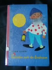 Punkelchen sucht den gebraucht kaufen  Berlin