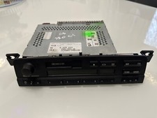 Genuine bmw series for sale Genuine bmw series for sale  CAMBRIDGE