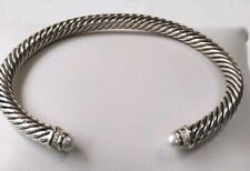 david yurman for sale david yurman for sale Huntington Station