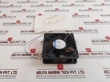 Ventiladores de rolamento de manga DC Ebmpapst 4414 L3 comprar usado  Enviando para Brazil