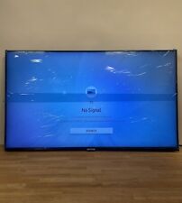 Samsung nt670u led for sale  Lagrange