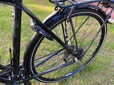 Trekking fahrrad diamant gebraucht kaufen  München