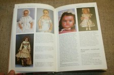 Sammlerbuch alte europäische gebraucht kaufen  Weimar