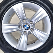 Riginal bmw 3er gebraucht kaufen  München