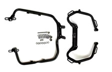 Bmw vario koffer gebraucht kaufen  Walluf
