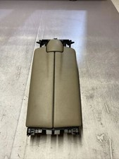 Mercedes w212 klasse gebraucht kaufen  Porta Westfalica